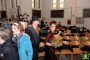 Thumbs/tn_Boerenbruiloft 2017 151.jpg